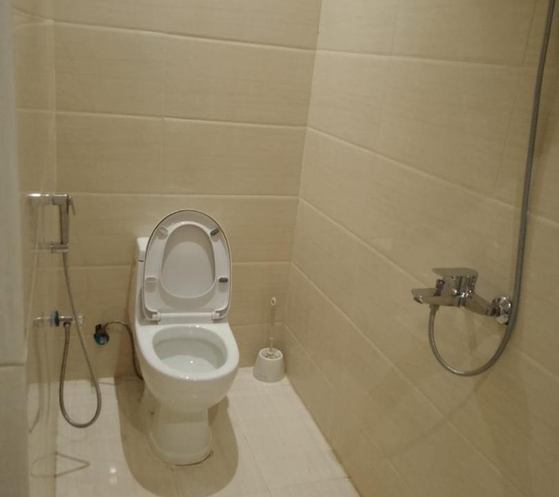Photo of Bathroom in Al Malaz