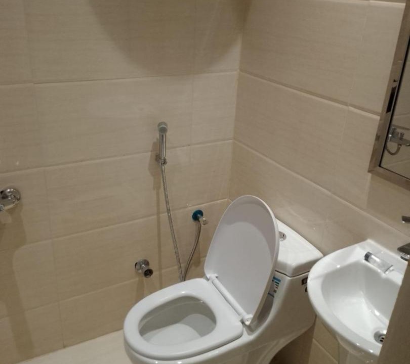 Photo of Bathroom in Al Malaz