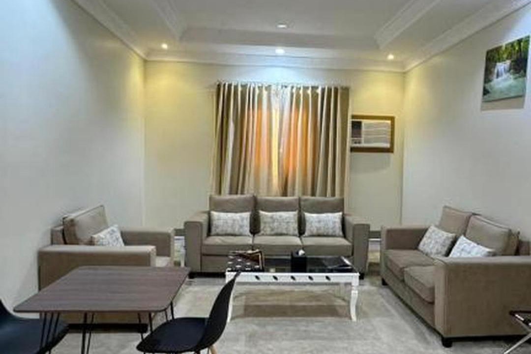 Photo of Livingroom in Khamis Mushait