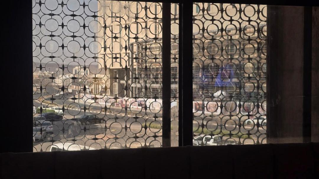 Photo of Others in Medina
