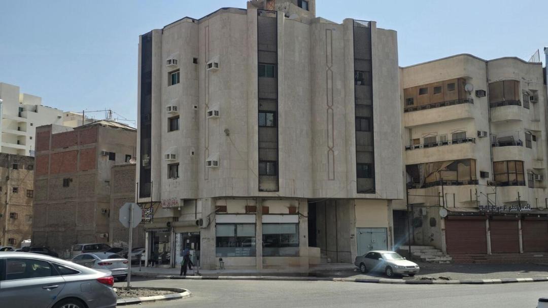 Photo of Others in Medina