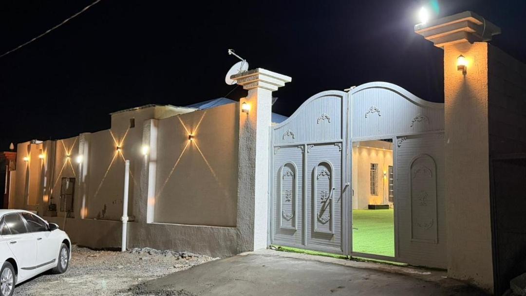 Photo of Others in Taif