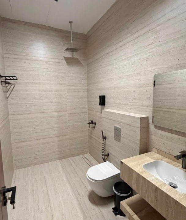 Photo of Bathroom in Medina