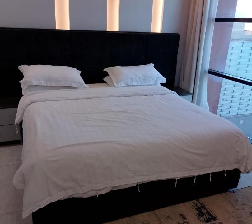 Photo of Bedroom in Dhahban