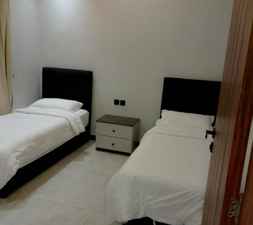 Photo of Bedroom in Dhahban