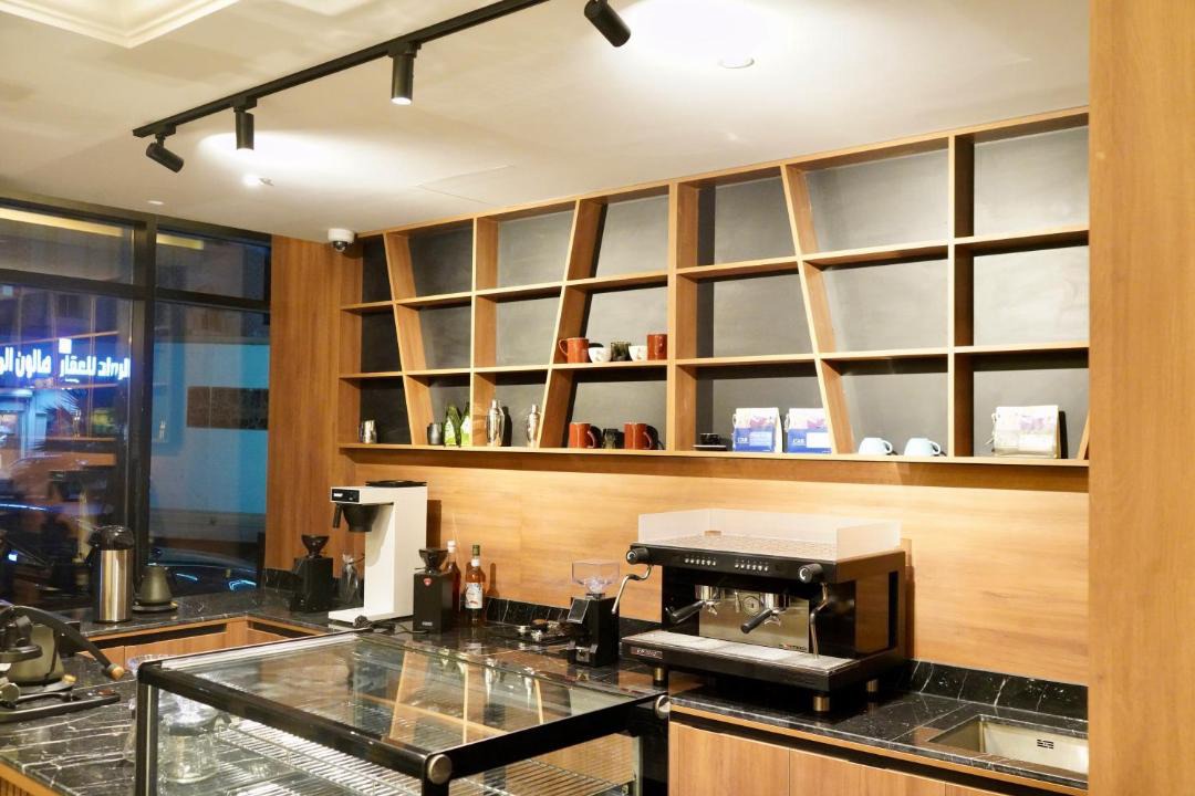 Photo of Kitchen in Tabuk