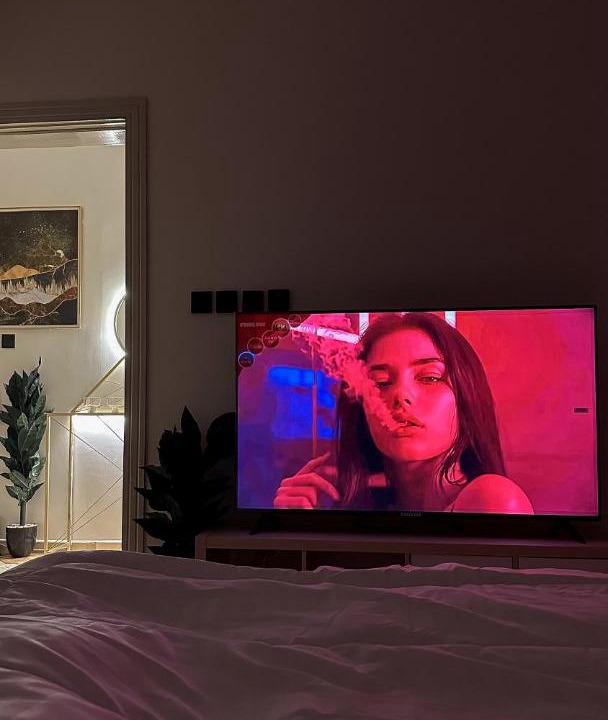 Photo of Bedroom in Buraydah