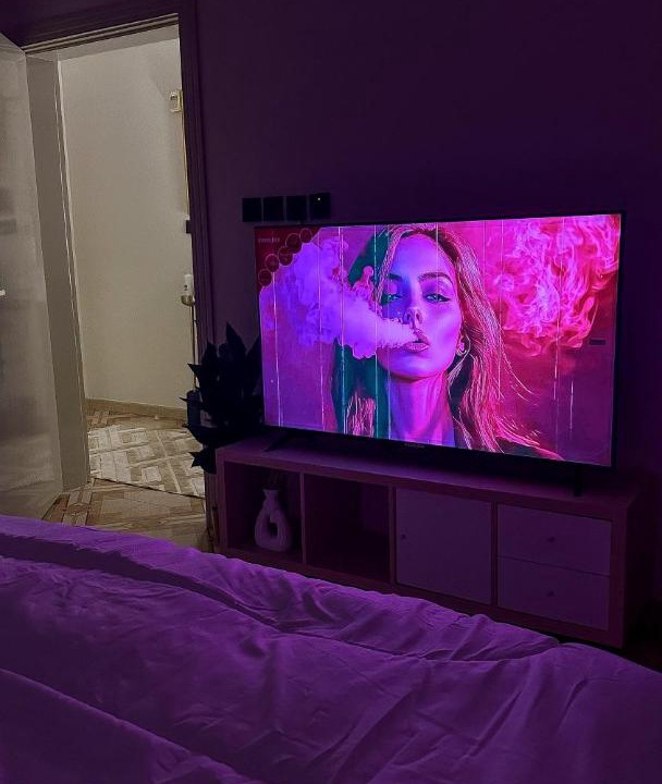 Photo of Bedroom in Buraydah