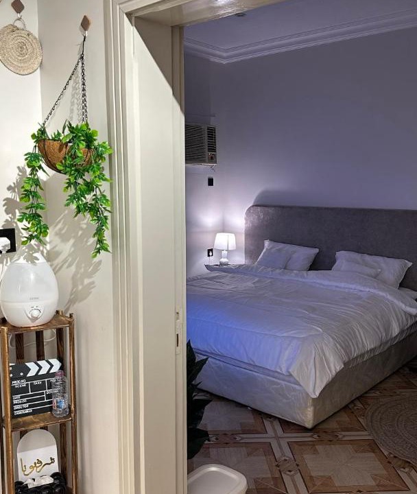 Photo of Bedroom in Buraydah