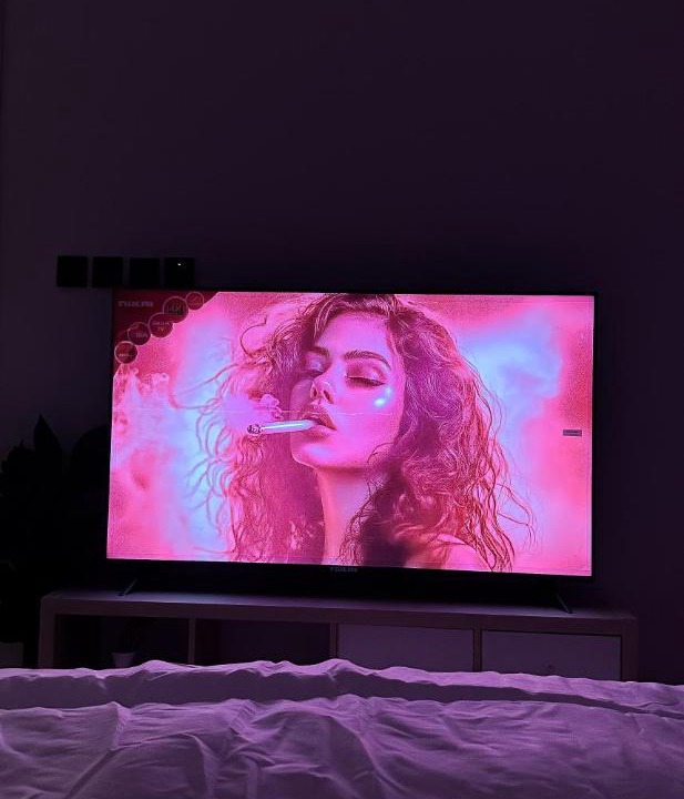Photo of Bedroom in Buraydah