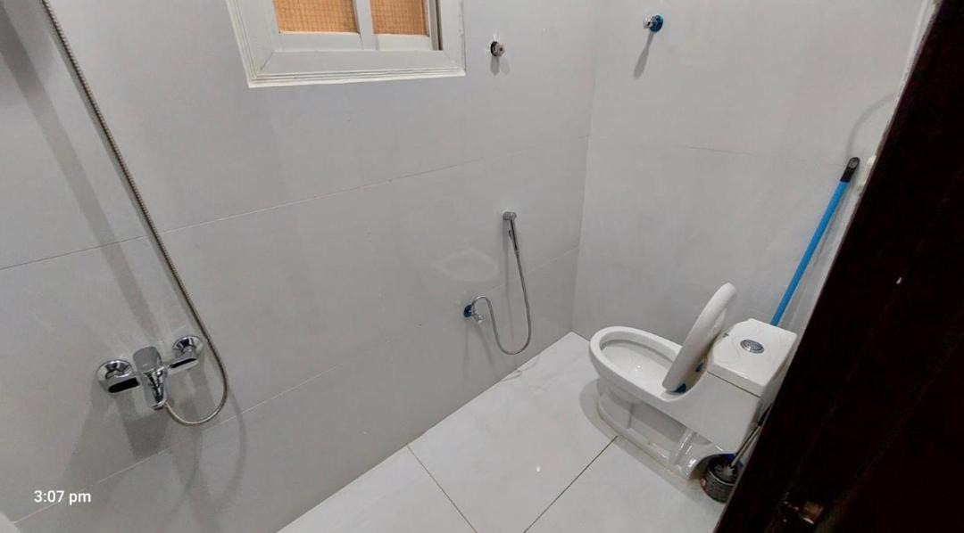 Photo of Bathroom in Tabuk