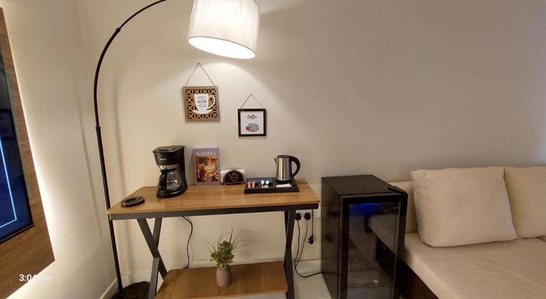 Photo of Livingroom in Tabuk