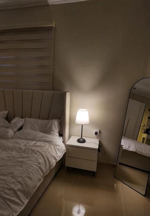 Photo of Bedroom in Al Baha