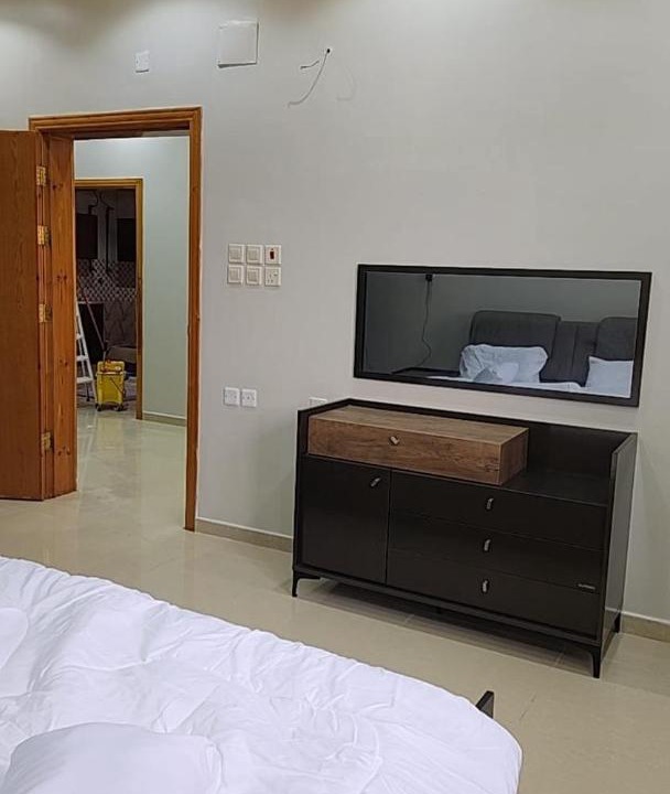 Photo of Bedroom in Al Baha