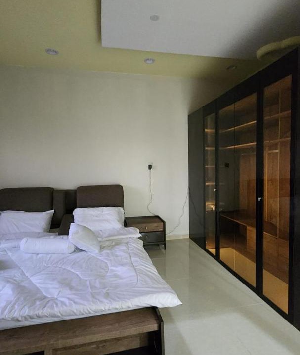 Photo of Bedroom in Al Baha