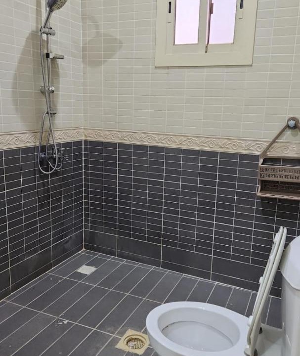 Photo of Bathroom in Al Baha