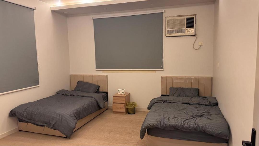 Photo of Bedroom in Abha