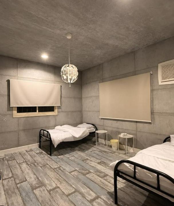Photo of Bedroom in Abha
