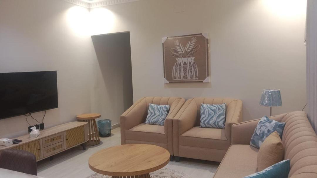 Photo of Others in Al Harra Al-Sharqiah