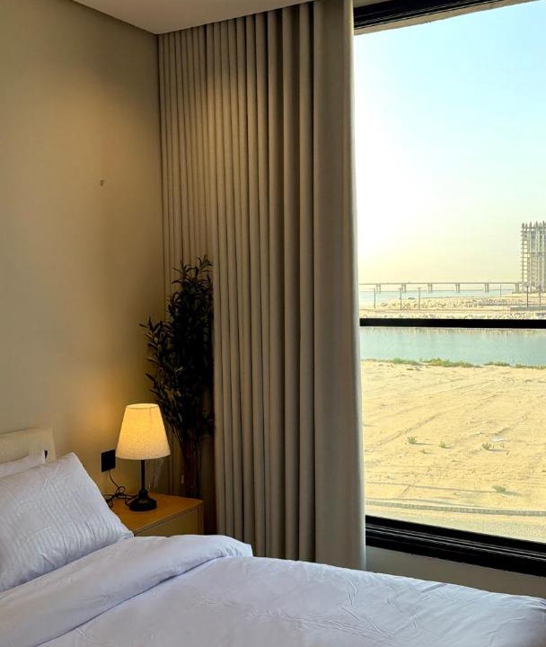 Photo of Others in Al Khobar