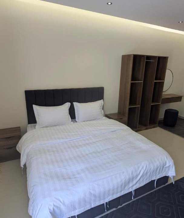 Photo of Bedroom in Riyadh
