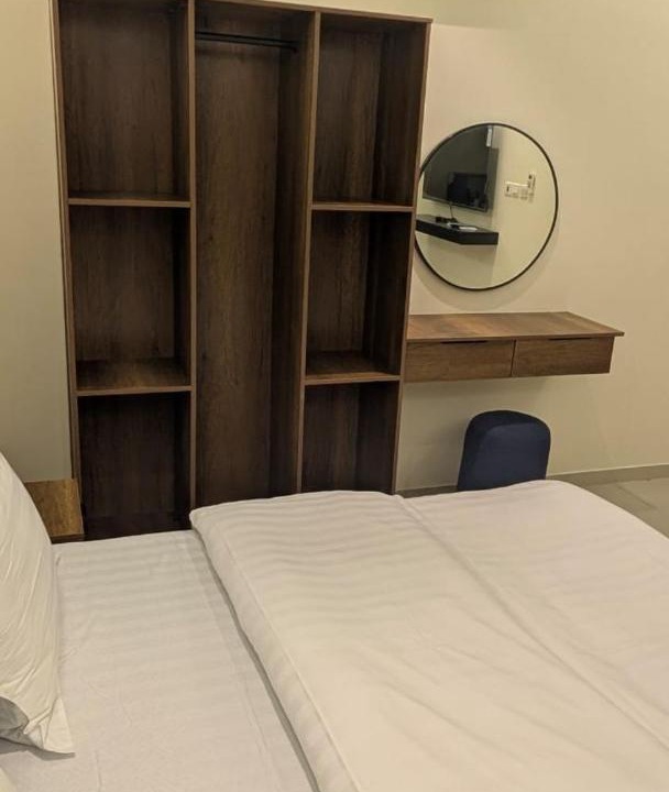 Photo of Bedroom in Riyadh