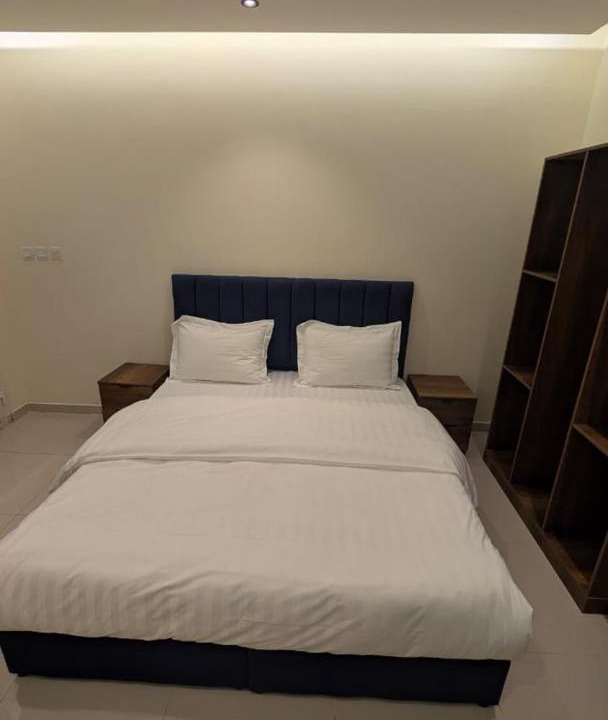 Photo of Bedroom in Riyadh
