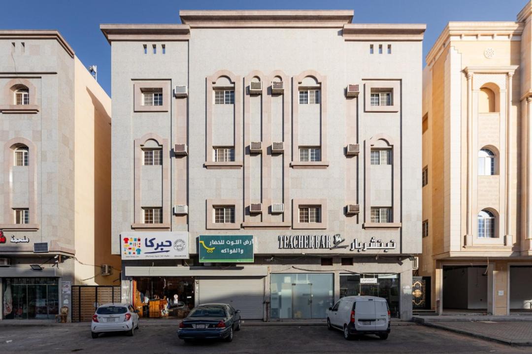 Photo of Others in Medina