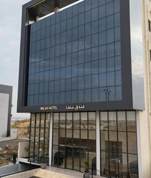 Photo of Others in Abha