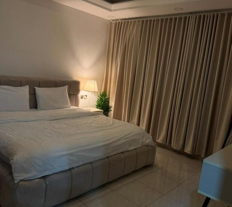 Photo of Bedroom in Khamis Mushait