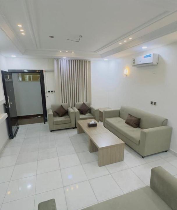 Photo of Livingroom in Khamis Mushait