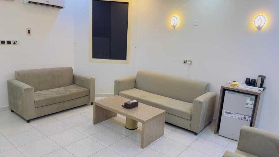 Photo of Livingroom in Khamis Mushait
