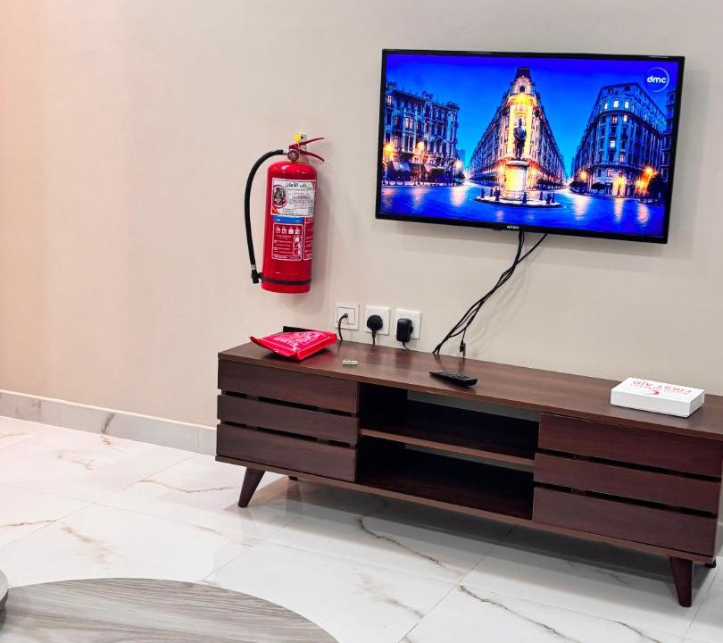 Photo of Livingroom in Dammam