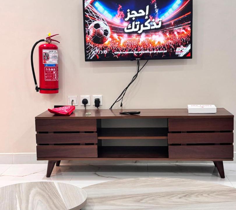 Photo of Livingroom in Dammam