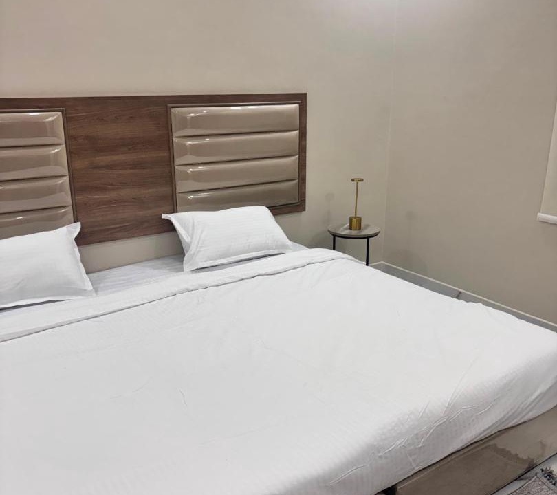Photo of Bedroom in Dammam