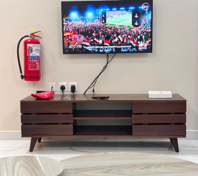Photo of Livingroom in Dammam