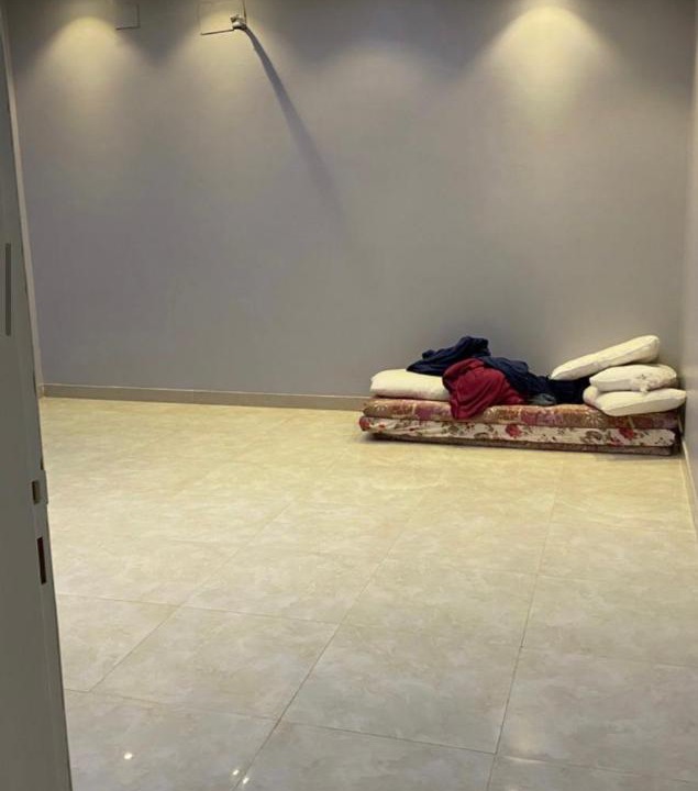 Photo of Others in Abha