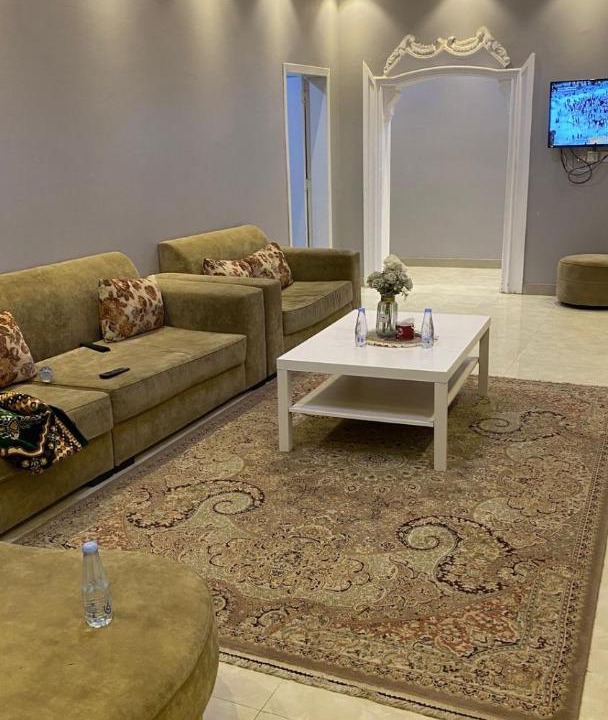 Photo of Others in Abha