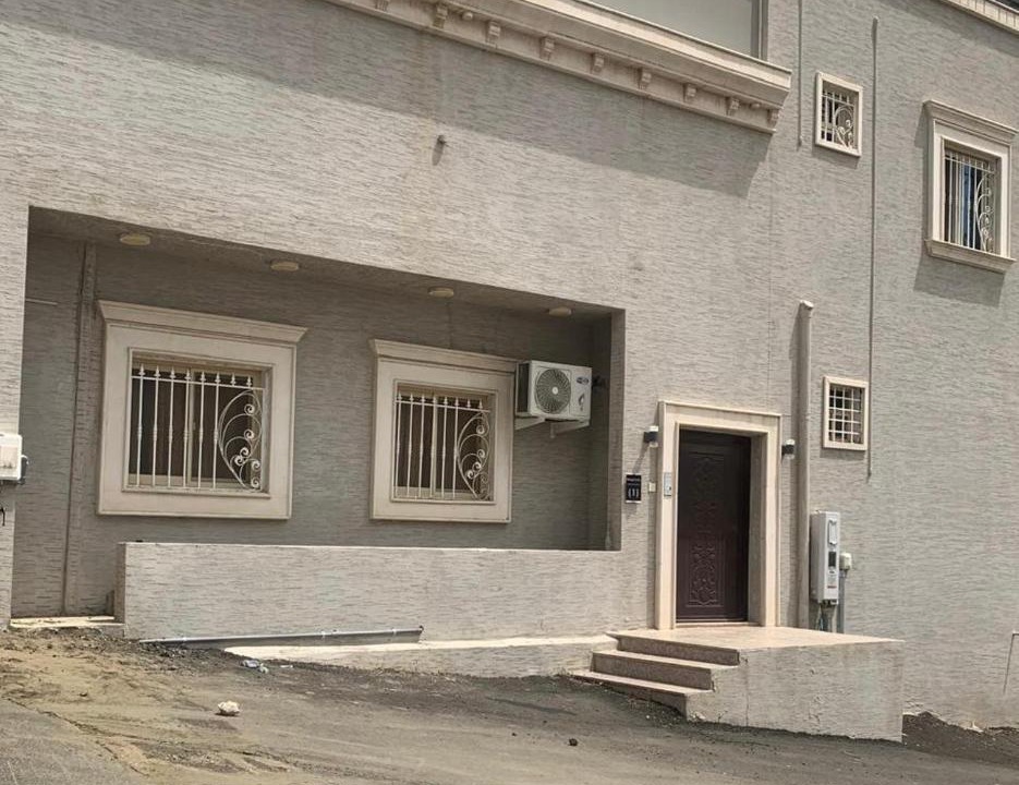 Photo of Others in Abha