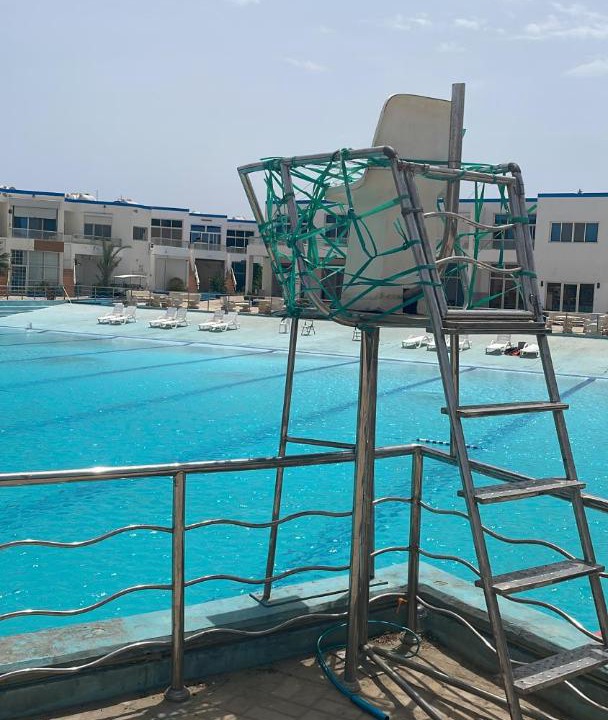 Photo of Others in Al Kura