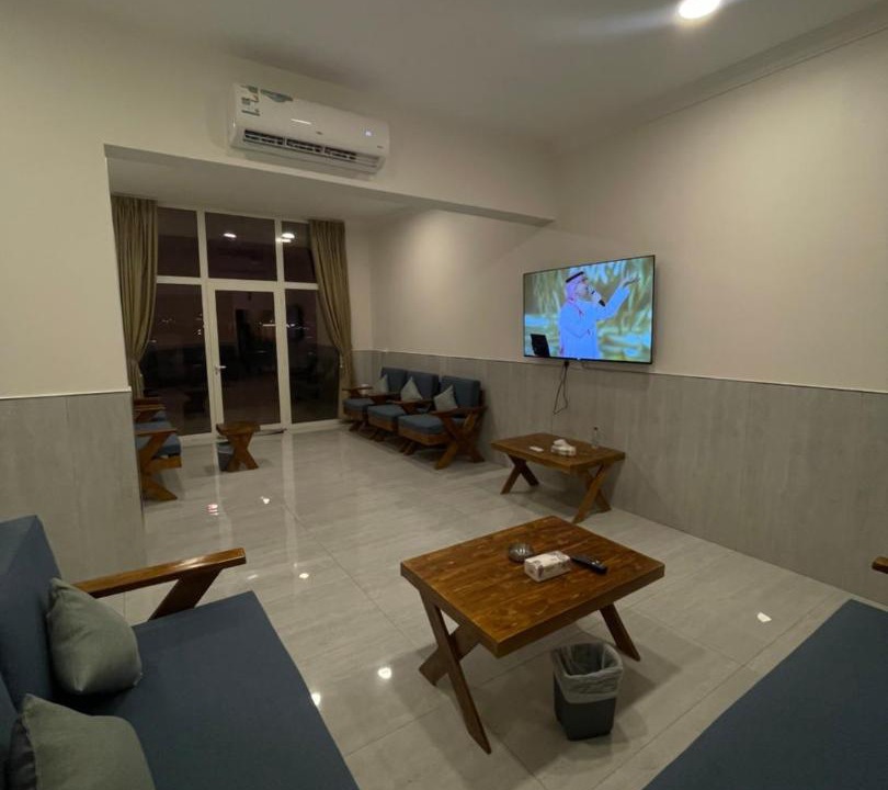 Photo of Livingroom in Al Kura