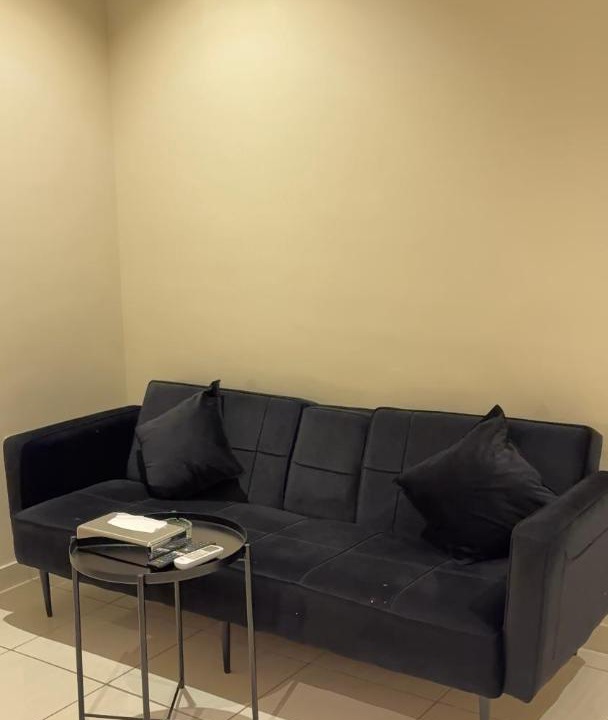 Photo of Livingroom in Medina