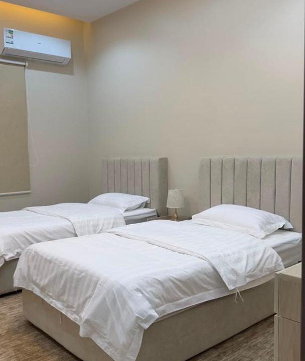 Photo of Bedroom in Gurayat