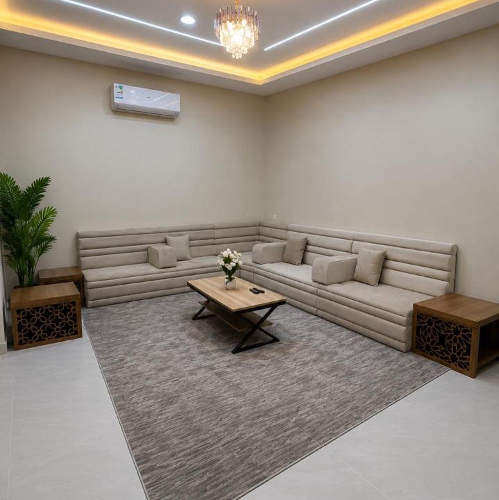 Photo of Livingroom in Gurayat
