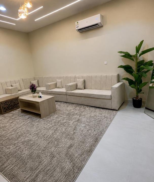 Photo of Livingroom in Gurayat