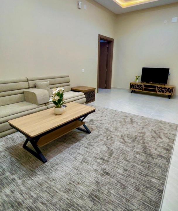 Photo of Livingroom in Gurayat