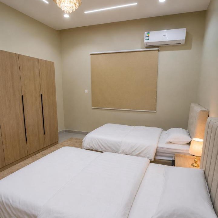 Photo of Bedroom in Gurayat