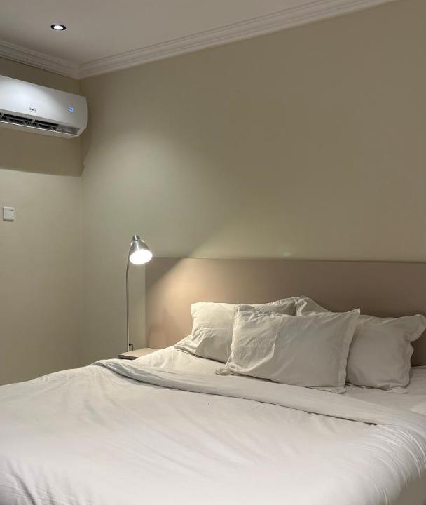 Photo of Bedroom in Medina