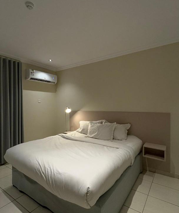 Photo of Bedroom in Medina