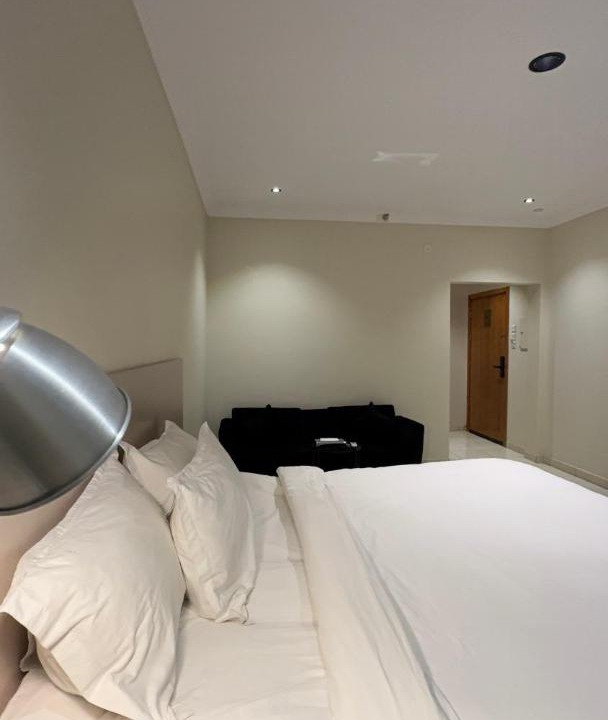 Photo of Bedroom in Medina